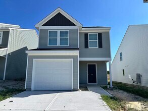 Building Photo - 332 Hardwicke Rd