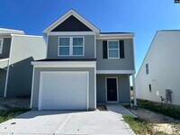 Building Photo - 332 Hardwicke Rd
