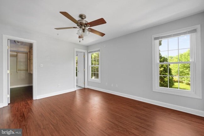 Building Photo - 12209 Fairfield House Dr