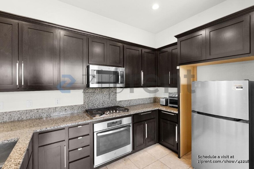 Building Photo - 4411 Natomas Central Dr