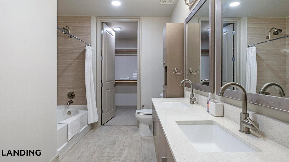 Building Photo - 1414 Wood Hollow Dr