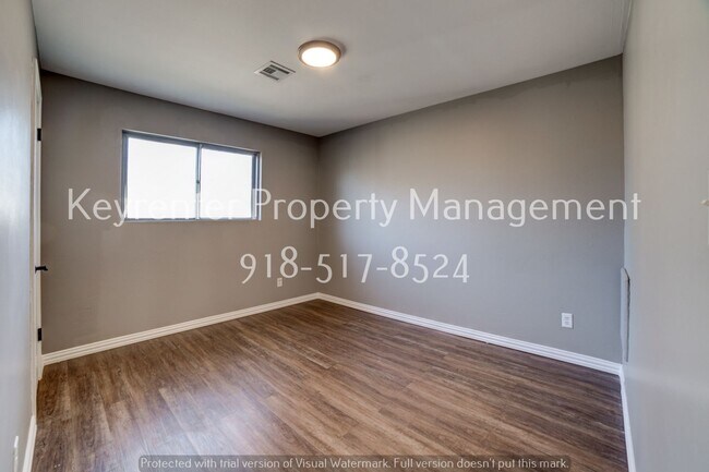 Building Photo - 3 Bed | 1 Bath near Rose District BA!