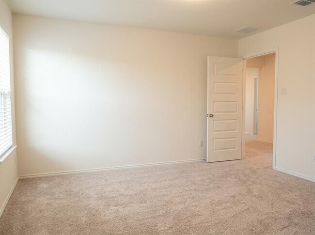 Building Photo - 4653 Alfano Loop