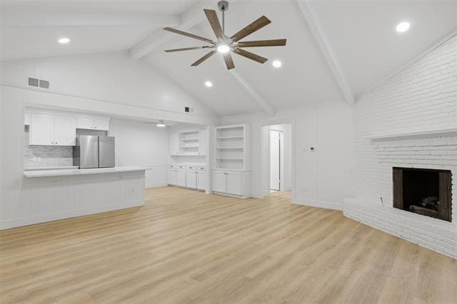 Building Photo - 7517 Meadow Oaks Dr