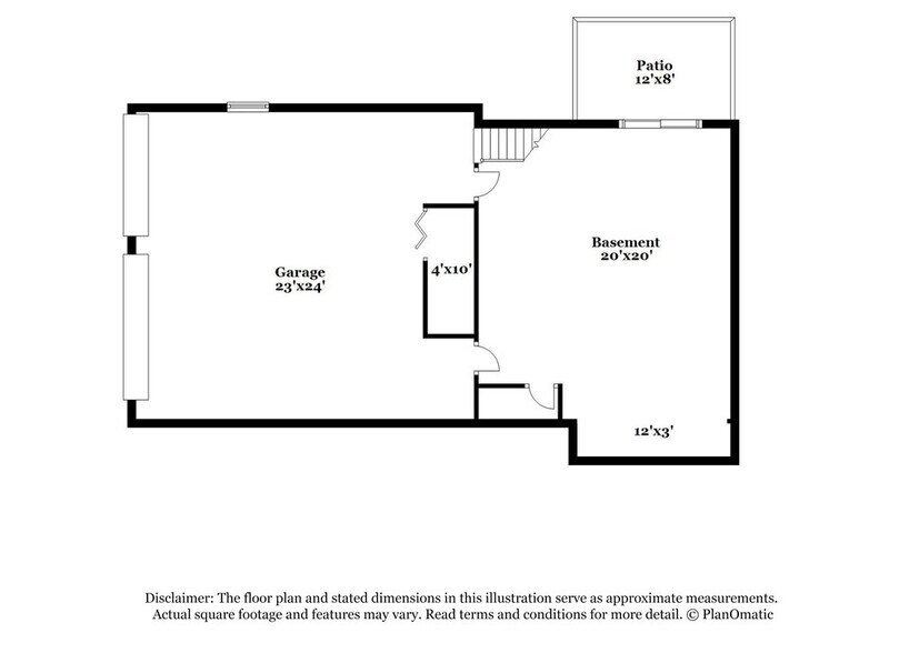 Building Photo - 584 Brooks St