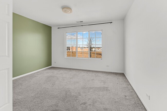 Building Photo - 7515 Savoy Ln