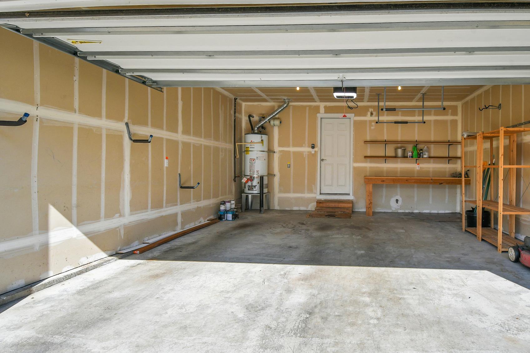 Building Photo - 7813 Melrose Ln SE