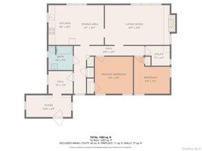 Building Photo - 1034 NY-52