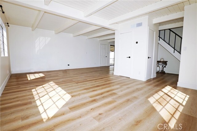 Building Photo - 2615 Manhattan Ave