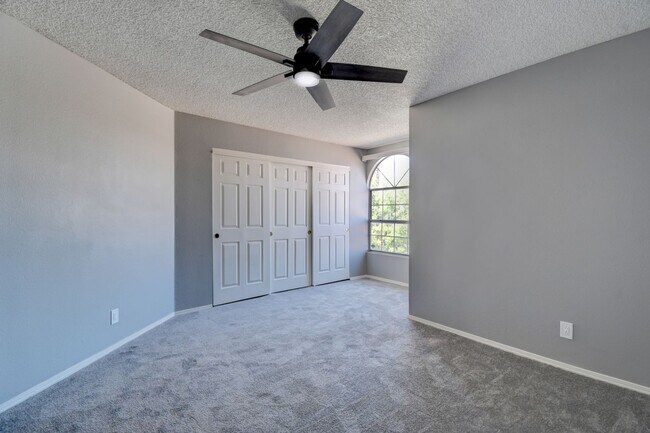 Building Photo - 6401 Morley Ave