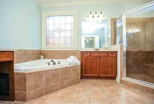 Building Photo - 11874 Aspen Forest Dr