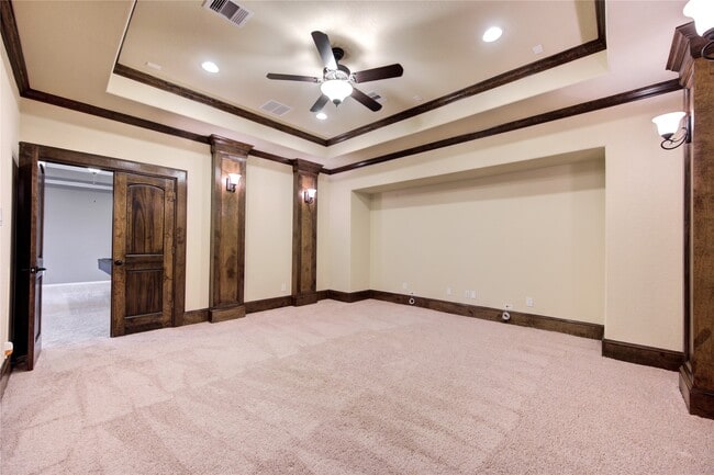 Building Photo - 4711 Derbywood Glen Ln