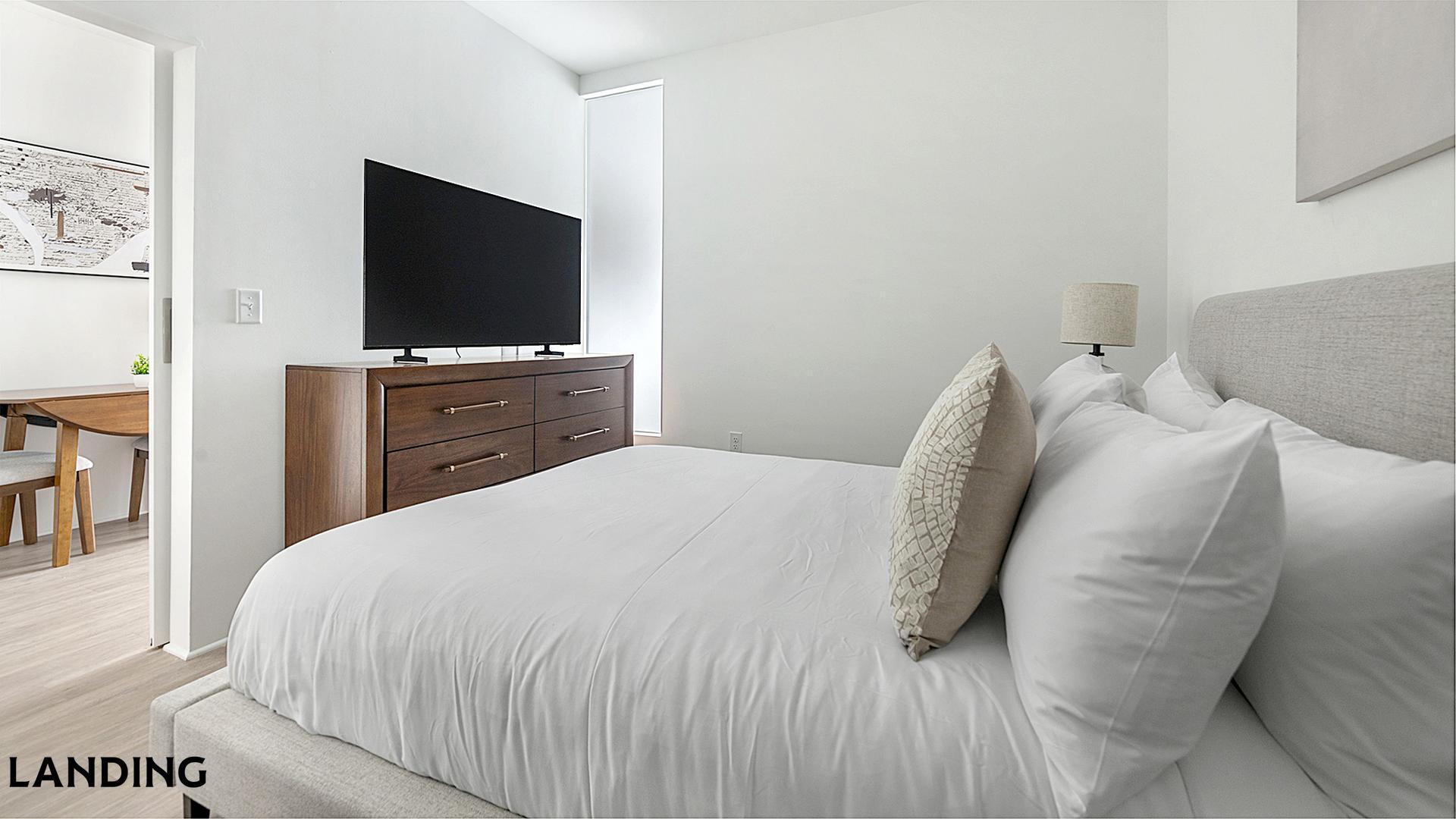 Building Photo - 5334 Baltimore Ave