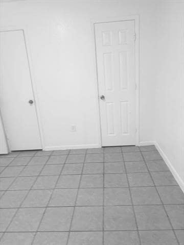 Building Photo - 2909 Cottonwood Ln
