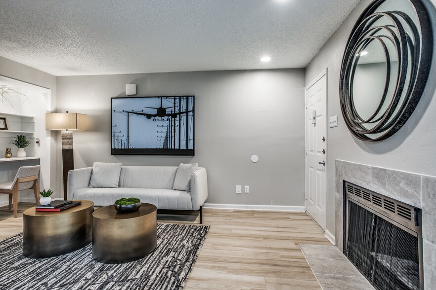 Westley 2612 Cinnamon Park Cir Arlington TX 76016 Apartment Finder