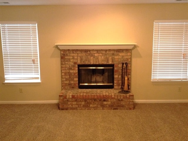 Building Photo - 10534 Aspen Dr