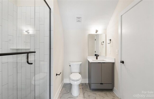 Building Photo - 4523 Radler Ct