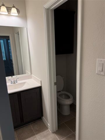 Building Photo - 411 Saddle Ln