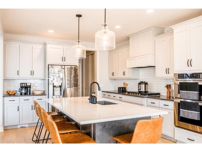 Building Photo - 4297 Arbor Dr