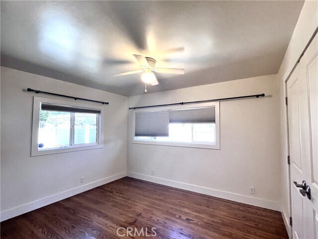 Building Photo - 8257 Jadeite Ave