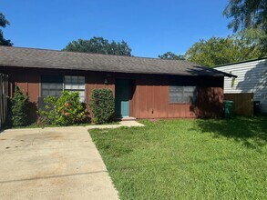 Building Photo - 2/1 Duplex in Holly Hill