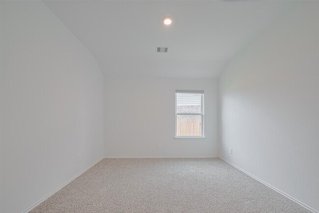Building Photo - 27306 Sunterra Village Dr