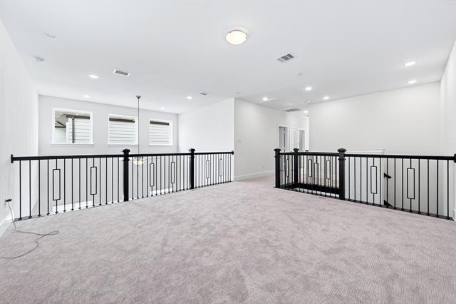 Building Photo - 7340 Confetti Ln