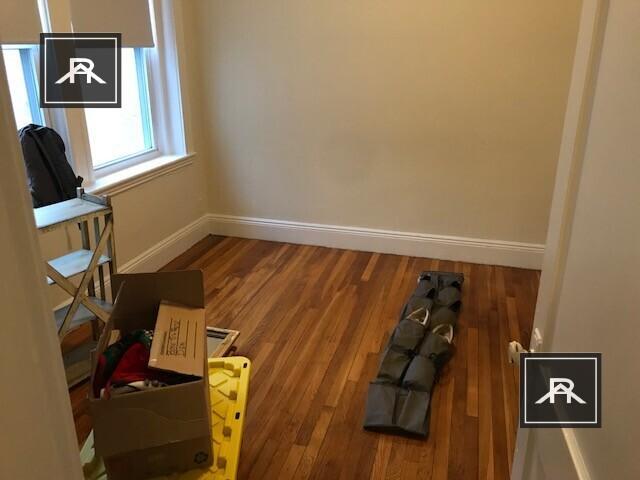 Building Photo - 2 bedroom in Brighton MA 02135