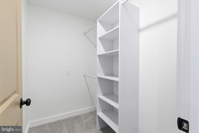 Building Photo - 65 Oaktree Dr