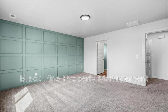 Building Photo - 7631 E Merganser Dr