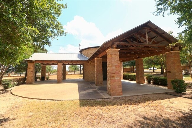 Building Photo - 779 Hometown Pkwy