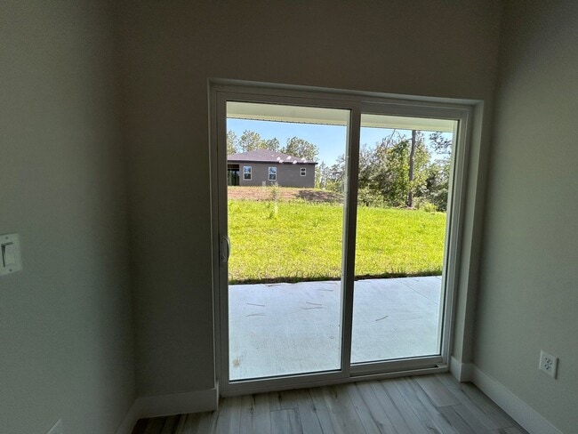 Building Photo - New Construction Rental