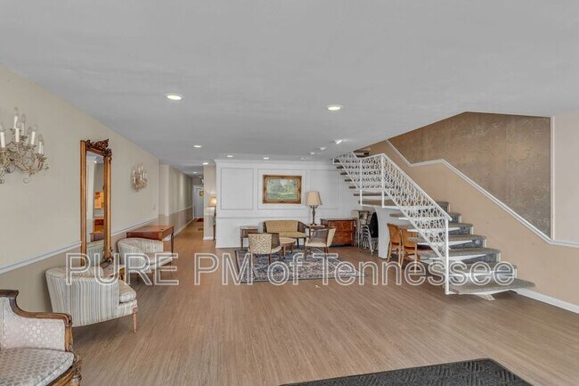 Building Photo - 1302 Dr. Martin Luther King Jr. Blvd
