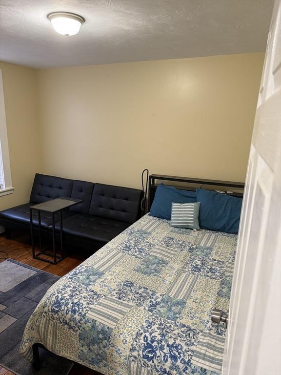 Building Photo - 43 Leavitt St