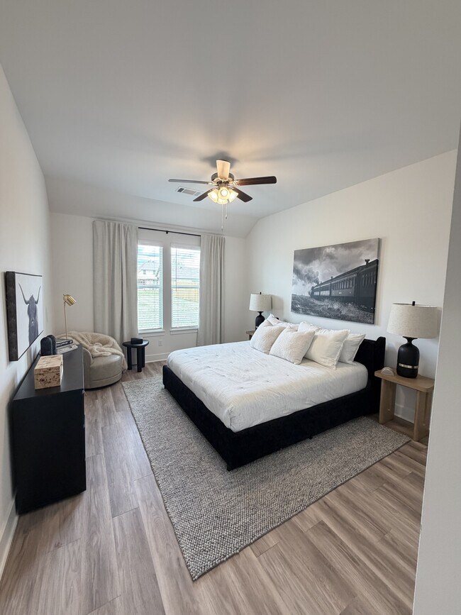 Building Photo - 452 W Gosling Isle