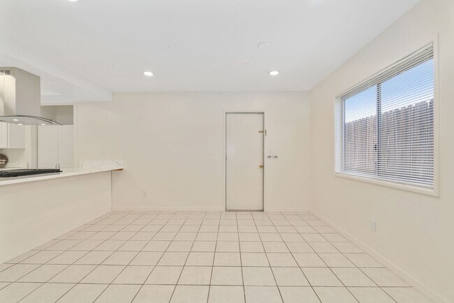 Building Photo - MOVE -IN READY! | Renovated | RV Parking | Pet Friendly | Highland, CA