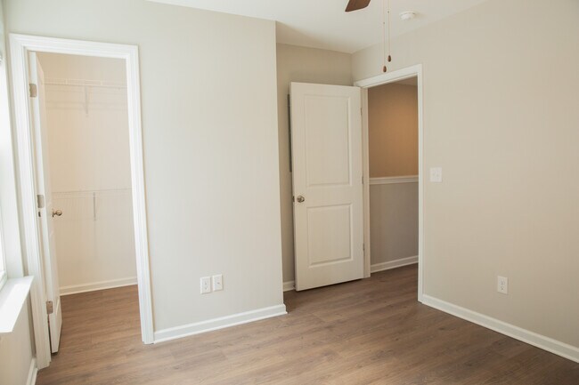 Building Photo - 110 Kathryn Ct