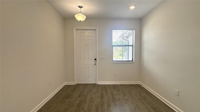 Building Photo - 1258 Royal St. George Blvd