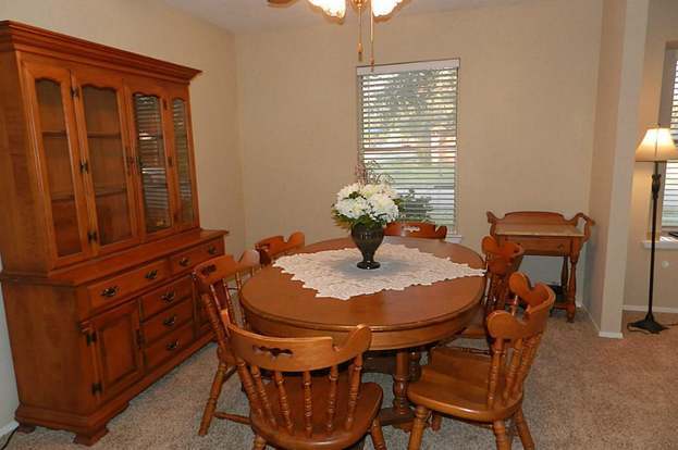 Building Photo - 2119 Landcircle Ct