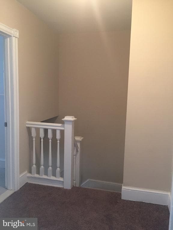 Building Photo - 300 E 23rd St