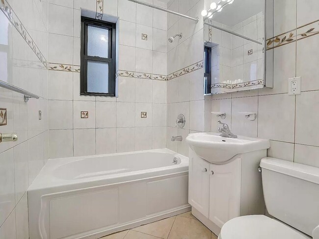 Building Photo - 76-66 Austin St