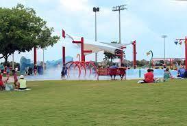 Building Photo - 1804 Lake Texoma Cir