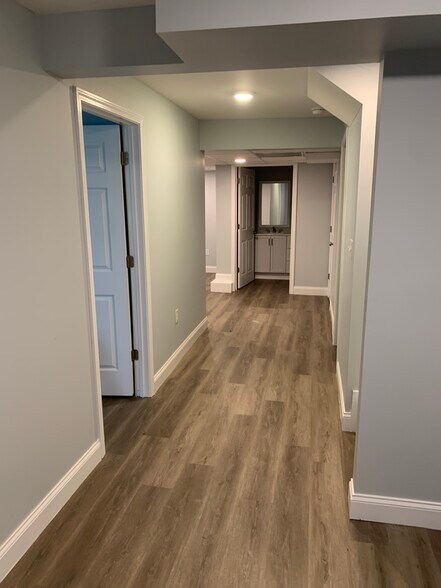 Building Photo - 5008 Schubert Road