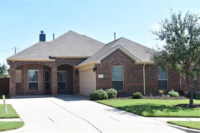 Primary Photo - 1009 Kerrville Way