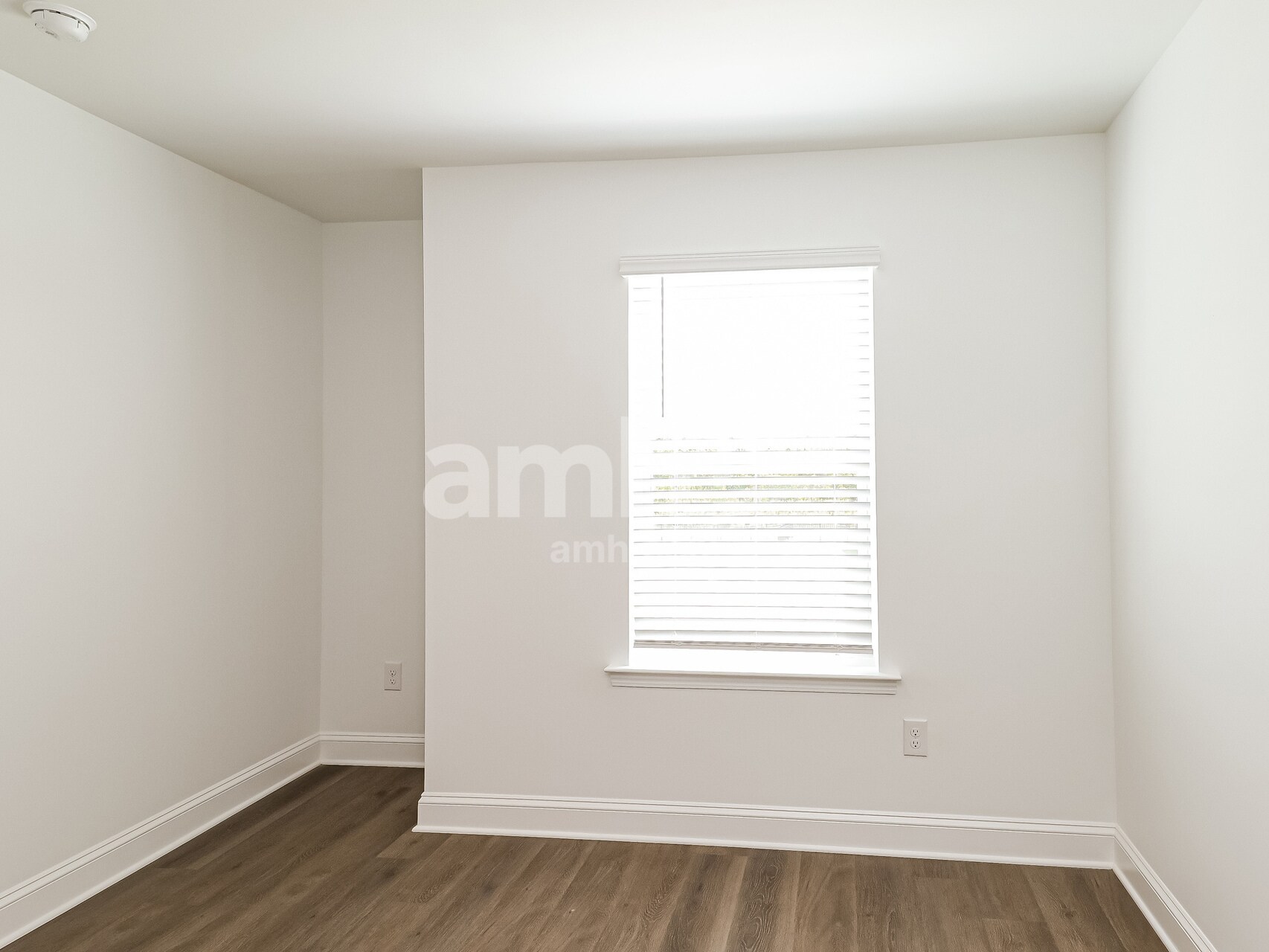 Building Photo - 4051 Williams Pond Rd