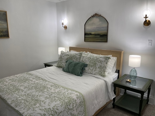 Building Photo - 1942 E 120th St