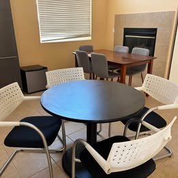 Building Photo - 3776 Pintail Dr