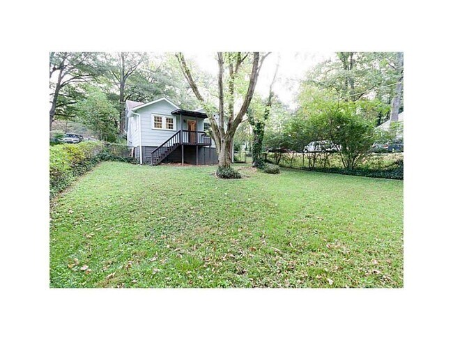 Building Photo - 784 Valley Brook Rd