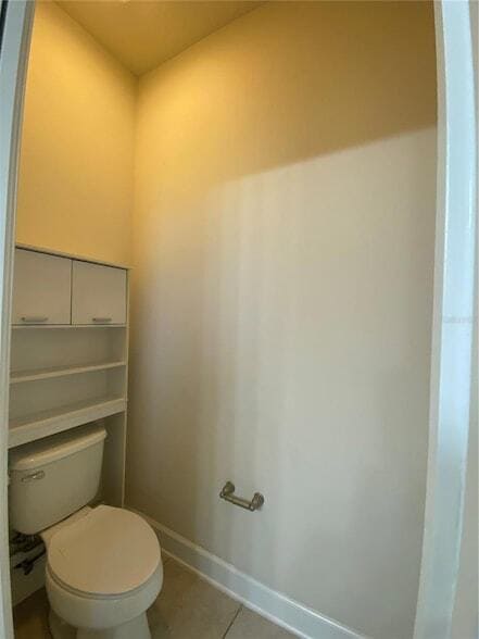 Building Photo - 33207 Whisper Pointe Dr