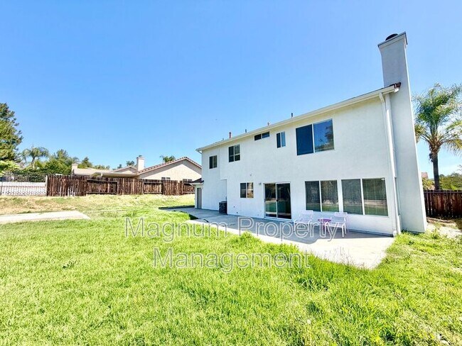 Building Photo - 43391 Calle Morita